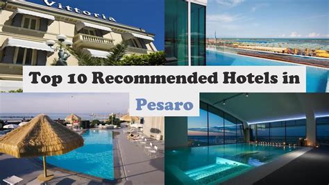 gay pesaro|Top Pesaro Gay friendly Hotels